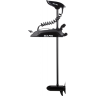 Электромотор SEA-PRO 120L 60