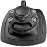Основание для ПВХ лодки черный SEA-PRO FA-0002-T1