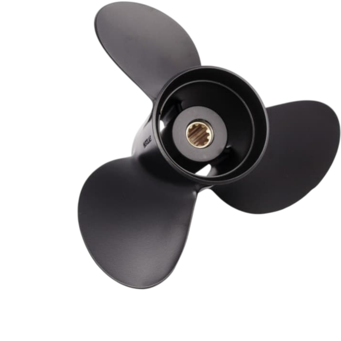 Винт SEA-PRO 8.5 х 9 8.5 X 9